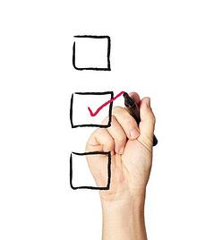 iStock_Checklist