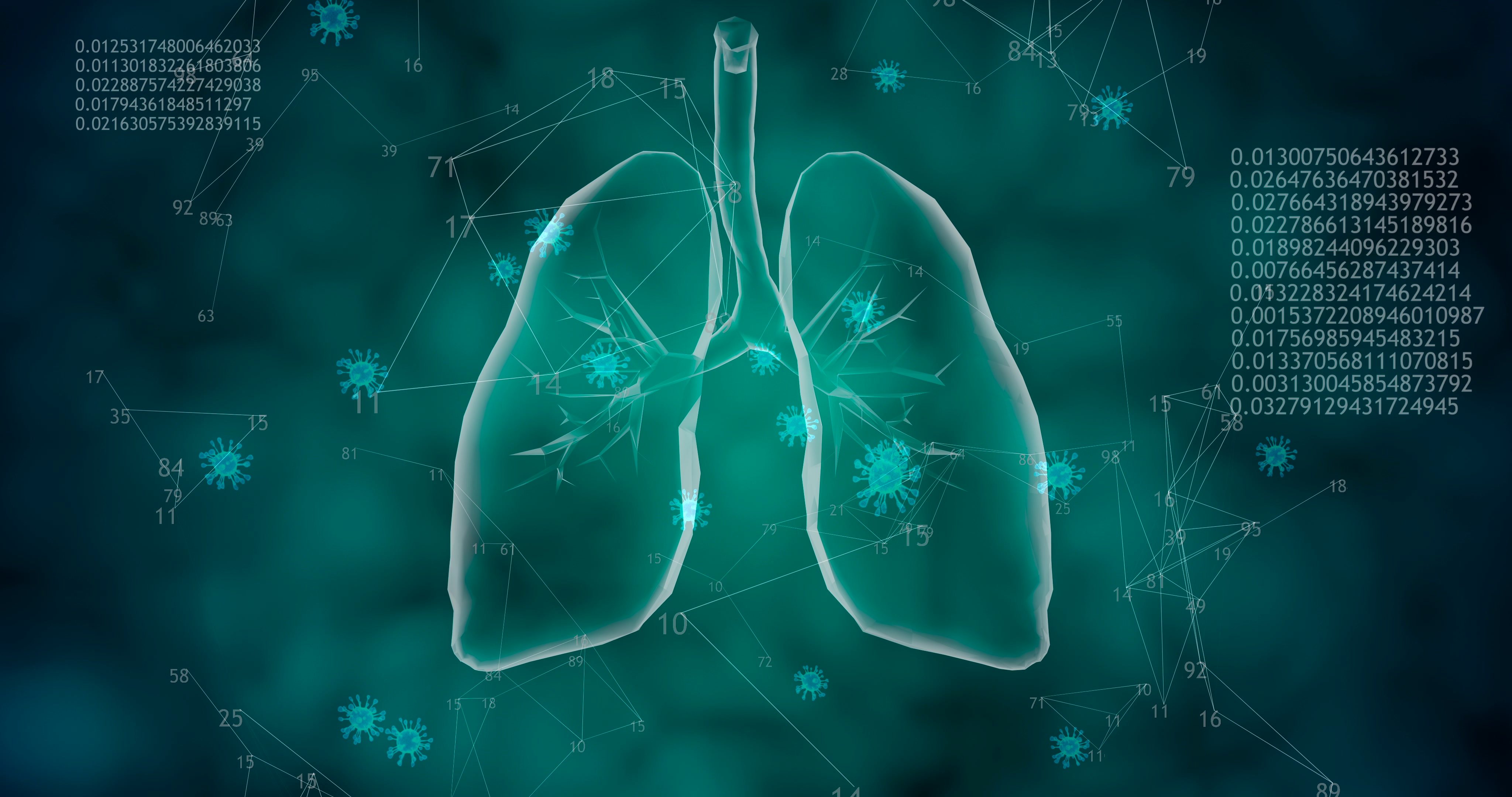 3 Guidelines for Acute Respiratory Failure and Airway Protection