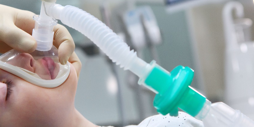 Airway-Management-and-Patient-Concerns-During-Anesthesia