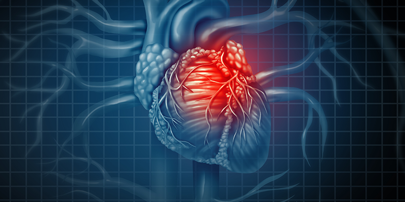 Airway-Management-for-Patients-Suffering-Cardiac-Emergencies