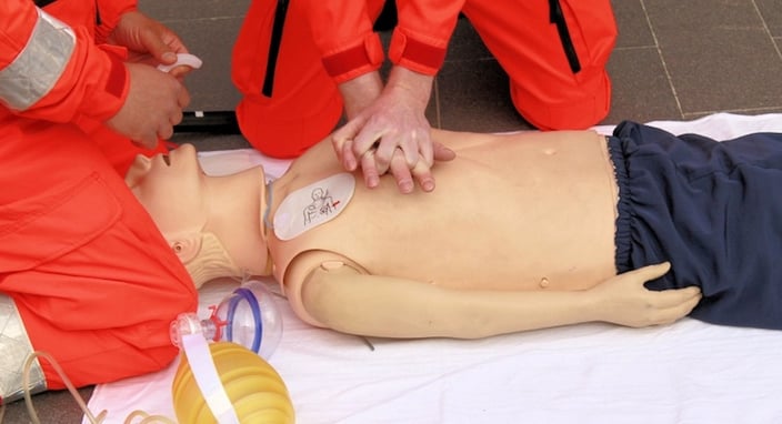 paramedic_training-1.jpg