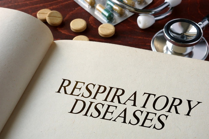 Obstructive vs. Restrictive Respiratory Diseases: What You Need to Know