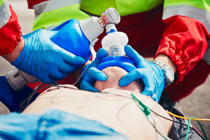 Three Everday Practices to Keep Your Ventilator Patients Safe