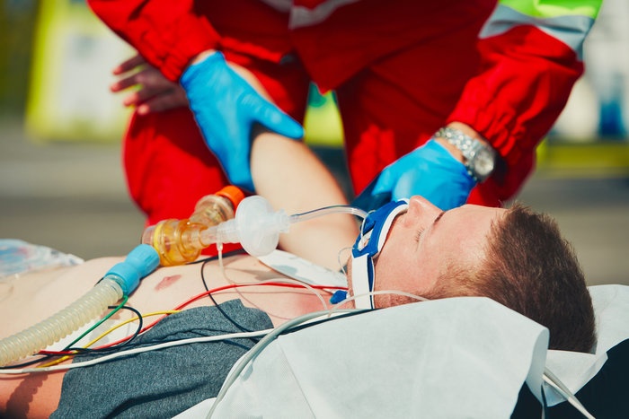 Four Airway Devices to Include in Your Trauma Bag