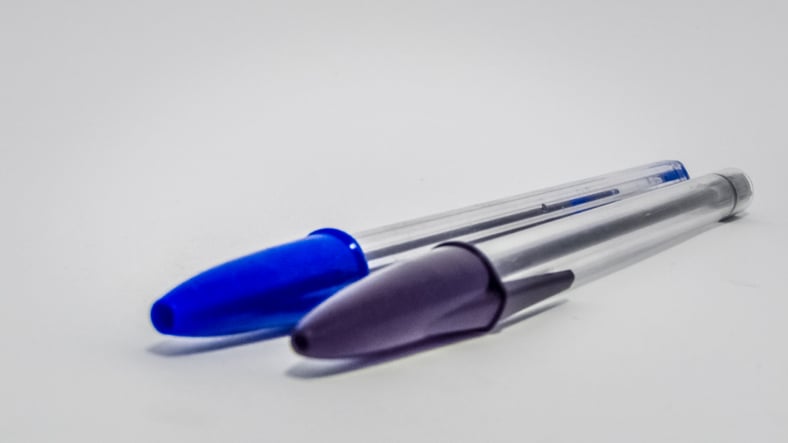 https://blog.sscor.com/hs-fs/hubfs/Can%20You%20Really%20Clear%20an%20Airway%20with%20a%20Ballpoint%20Pen%20Like%20in%20the%20Movies.jpg?width=788&name=Can%20You%20Really%20Clear%20an%20Airway%20with%20a%20Ballpoint%20Pen%20Like%20in%20the%20Movies.jpg