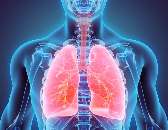 Does Airway Protection Prevent Acute Respiratory Failure