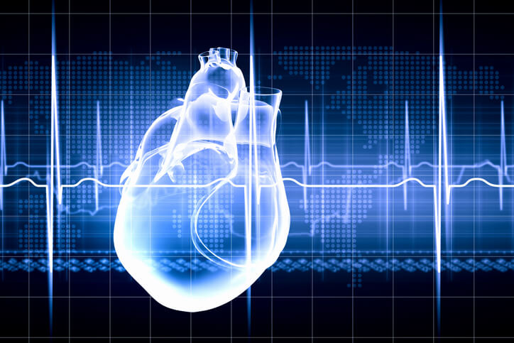 How to Suction a Patient that is in Cardiac Arrest 