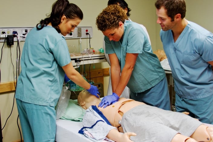 In-Situ_Simulation_in_Ongoing_Resuscitation_Training_.jpg