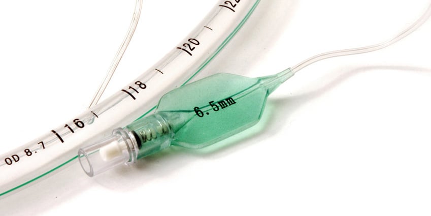 Minimizing Risk When Performing Airway Suctioning