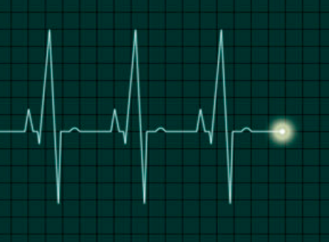 The Role of Capnography in Medical Suction