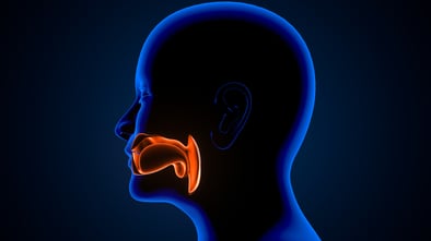 What You Need to Know About Nasal Suctioning a Patient