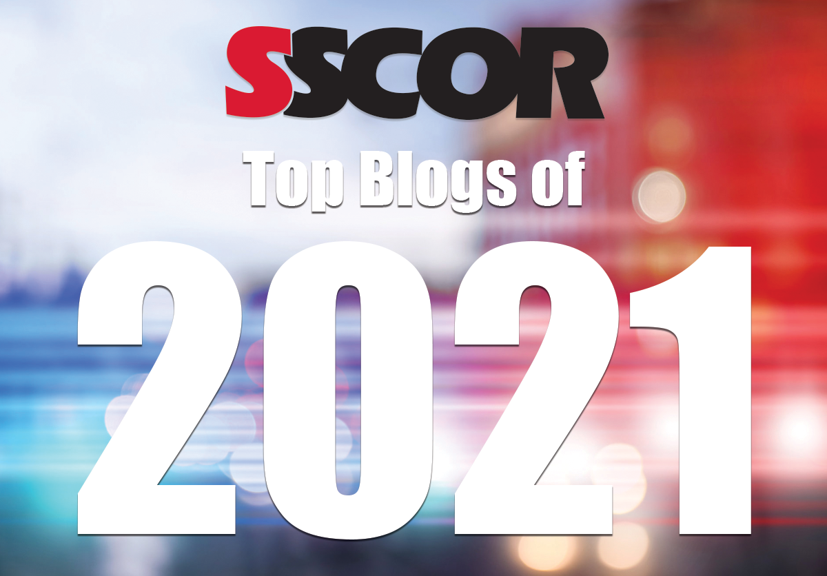 top-blogs-of-2021-2-1
