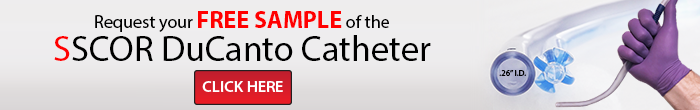 New Call-to-action